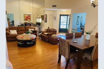 3204 Perimeter Drive #3204, Greenacres, FL 33467 - Photo 7
