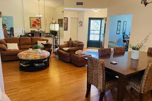 3204 Perimeter Dr, Greenacres, FL 33467 - Photo 7