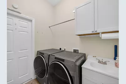 862 SW Munjack Circle, Port Saint Lucie, FL 34986 - Photo 27