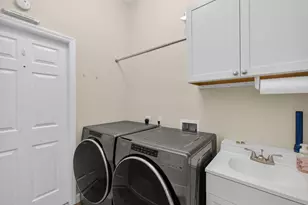 862 SW Munjack Cir, Port Saint Lucie, FL 34986 - Photo 27