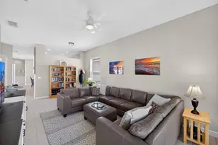 862 SW Munjack Cir, Port Saint Lucie, FL 34986 - Photo 15