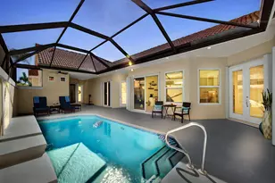 862 SW Munjack Cir, Port Saint Lucie, FL 34986 - Photo 3