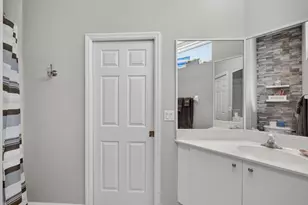 862 SW Munjack Cir, Port Saint Lucie, FL 34986 - Photo 23