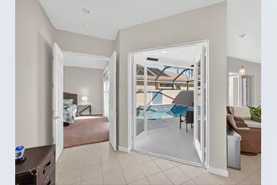 862 SW Munjack Circle, Port Saint Lucie, FL 34986 - Photo 17