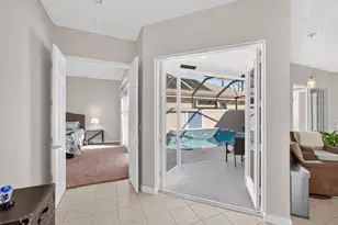 862 SW Munjack Cir, Port Saint Lucie, FL 34986 - Photo 17