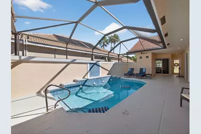 862 SW Munjack Circle, Port Saint Lucie, FL 34986 - Photo 5