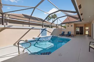 862 SW Munjack Cir, Port Saint Lucie, FL 34986 - Photo 5