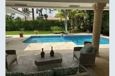 3271 Harrington Drive, Boca Raton, FL 33496 - Photo 29