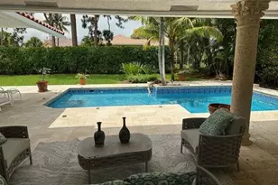 3271 Harrington Dr, Boca Raton, FL 33496 - Photo 29