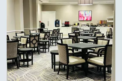 3271 Harrington Drive, Boca Raton, FL 33496 - Photo 45