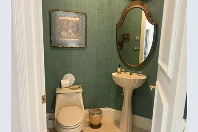 3271 Harrington Drive, Boca Raton, FL 33496 - Photo 17