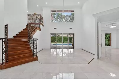 3271 Harrington Drive, Boca Raton, FL 33496 - Photo 5