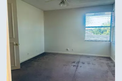 3271 Harrington Drive, Boca Raton, FL 33496 - Photo 21