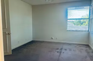 3271 Harrington Dr, Boca Raton, FL 33496 - Photo 21