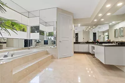3271 Harrington Drive, Boca Raton, FL 33496 - Photo 15