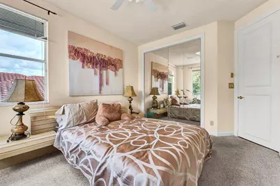 3271 Harrington Drive, Boca Raton, FL 33496 - Photo 25