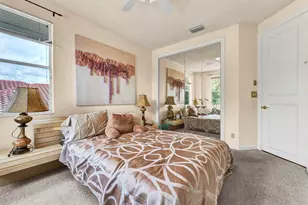 3271 Harrington Dr, Boca Raton, FL 33496 - Photo 25