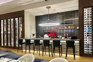 3271 Harrington Dr, Boca Raton, FL 33496 - Photo 51