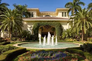 3271 Harrington Dr, Boca Raton, FL 33496 - Photo 31