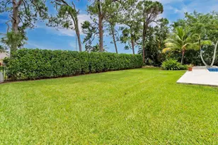 3271 Harrington Dr, Boca Raton, FL 33496 - Photo 3