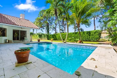 3271 Harrington Drive, Boca Raton, FL 33496 - Photo 27