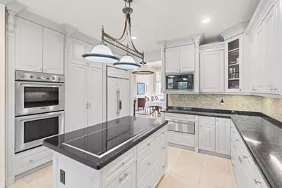 3271 Harrington Drive, Boca Raton, FL 33496 - Photo 9