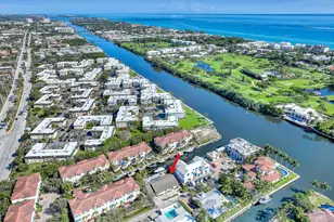 815 Bamboo Ln, Boynton Beach, FL 33483 - Photo 9