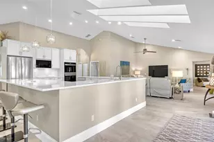 815 Bamboo Ln, Boynton Beach, FL 33483 - Photo 21