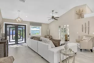 815 Bamboo Ln, Boynton Beach, FL 33483 - Photo 13