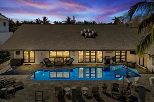 815 Bamboo Ln, Boynton Beach, FL 33483 - Photo 5