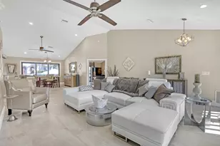815 Bamboo Ln, Boynton Beach, FL 33483 - Photo 15