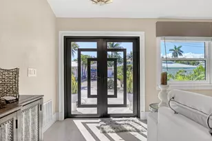 815 Bamboo Ln, Boynton Beach, FL 33483 - Photo 11