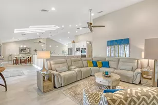815 Bamboo Ln, Boynton Beach, FL 33483 - Photo 29