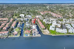 815 Bamboo Ln, Boynton Beach, FL 33483 - Photo 63