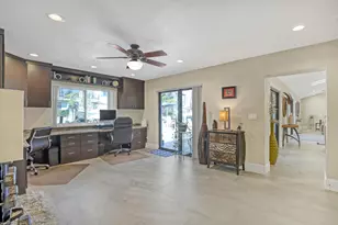 815 Bamboo Ln, Boynton Beach, FL 33483 - Photo 47