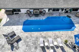 815 Bamboo Ln, Boynton Beach, FL 33483 - Photo 59