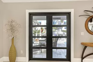 815 Bamboo Ln, Boynton Beach, FL 33483 - Photo 25