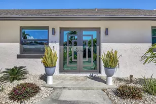 815 Bamboo Ln, Boynton Beach, FL 33483 - Photo 7