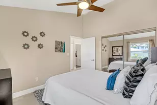 815 Bamboo Ln, Boynton Beach, FL 33483 - Photo 39