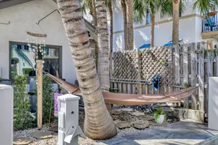 815 Bamboo Ln, Boynton Beach, FL 33483 - Photo 51