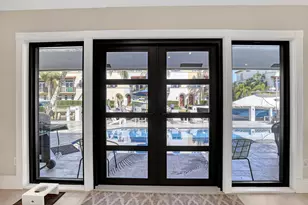 815 Bamboo Ln, Boynton Beach, FL 33483 - Photo 17