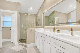 815 Bamboo Ln, Boynton Beach, FL 33483 - Photo 37