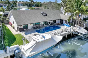 815 Bamboo Ln, Boynton Beach, FL 33483 - Photo 1