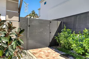 815 Bamboo Ln, Boynton Beach, FL 33483 - Photo 57