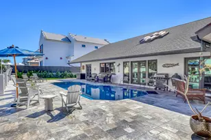 815 Bamboo Ln, Boynton Beach, FL 33483 - Photo 53