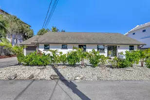 815 Bamboo Ln, Boynton Beach, FL 33483 - Photo 61