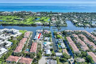 815 Bamboo Ln, Boynton Beach, FL 33483 - Photo 7