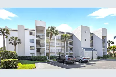 1605 S US Highway 1 #F204, Jupiter, FL 33477 - Photo 1