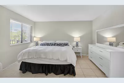 1605 S US Highway 1 #F204, Jupiter, FL 33477 - Photo 27