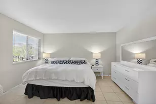 1605 S US Hwy 1, Jupiter, FL 33477 - Photo 27